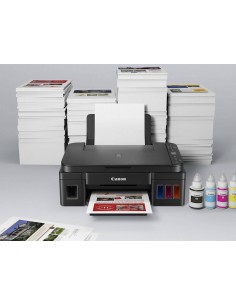 CANON PIXMA G3410 AIO 2